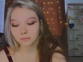 Mayaster's Live Sex Cam Show
