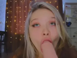 Mayaster's Live Sex Cam Show