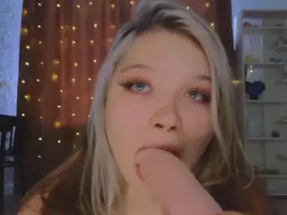 Mayaster's Live Sex Cam Show