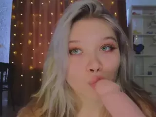 Mayaster's Live Sex Cam Show