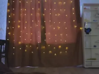 Mayaster's Live Sex Cam Show