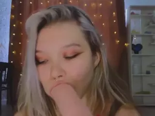 Mayaster's Live Sex Cam Show