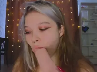 Mayaster's Live Sex Cam Show