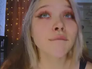 Mayaster's Live Sex Cam Show