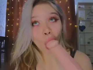 Mayaster's Live Sex Cam Show