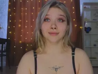 Mayaster's Live Sex Cam Show