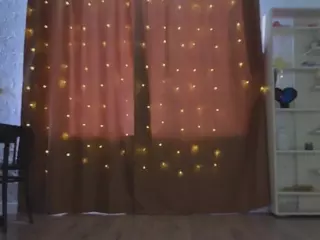 Mayaster's Live Sex Cam Show