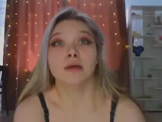 Mayaster's Live Sex Cam Show