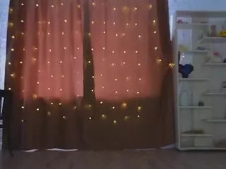 Mayaster's Live Sex Cam Show