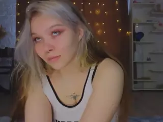 Mayaster's Live Sex Cam Show