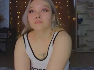 Mayaster's Live Sex Cam Show