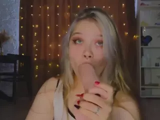 Mayaster's Live Sex Cam Show