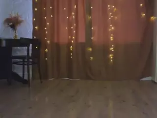 Mayaster's Live Sex Cam Show
