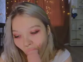 Mayaster's Live Sex Cam Show