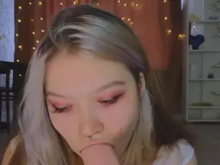 Mayaster's Live Sex Cam Show