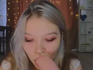 Mayaster's Live Sex Cam Show