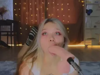 Mayaster's Live Sex Cam Show