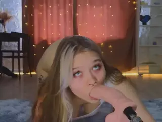 Mayaster's Live Sex Cam Show