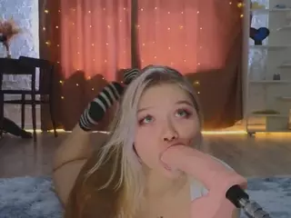 Mayaster's Live Sex Cam Show