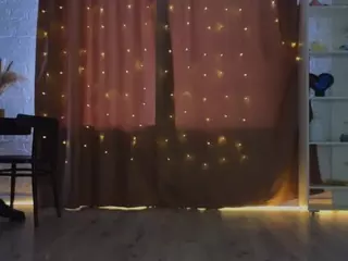 Mayaster's Live Sex Cam Show