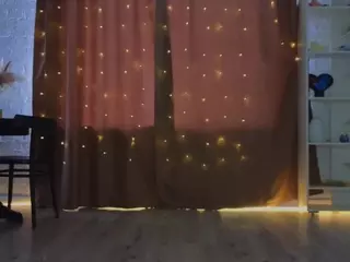 Mayaster's Live Sex Cam Show