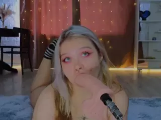Mayaster's Live Sex Cam Show