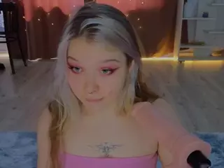 Mayaster's Live Sex Cam Show