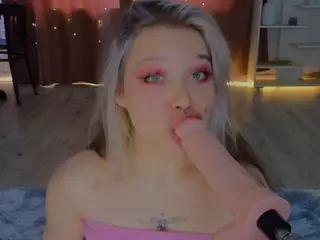 Mayaster's Live Sex Cam Show