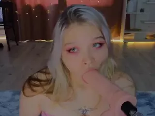Mayaster's Live Sex Cam Show