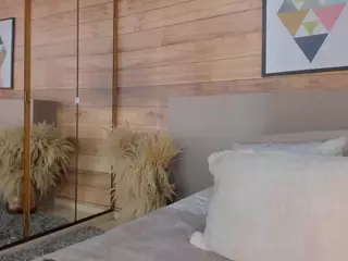 AmmyScott's Live Sex Cam Show