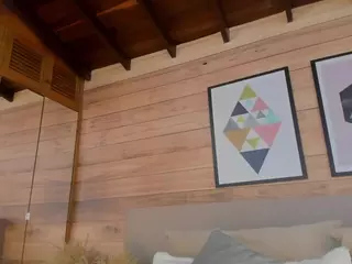 AmmyScott's Live Sex Cam Show