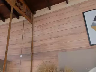 AmmyScott's Live Sex Cam Show