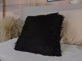 AmmyScott's Live Sex Cam Show