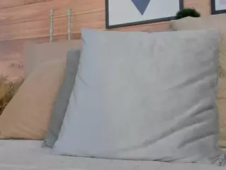 AmmyScott's Live Sex Cam Show