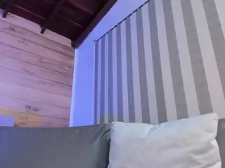 AmmyScott's Live Sex Cam Show