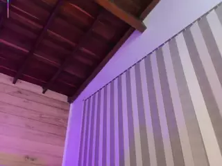 AmmyScott's Live Sex Cam Show