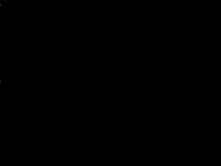 BlackXCrystal's Live Sex Cam Show