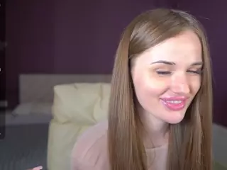 BlackXCrystal's Live Sex Cam Show