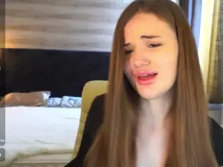 BlackXCrystal's Live Sex Cam Show