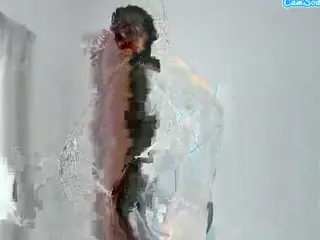 Bustygoddess32's Live Sex Cam Show