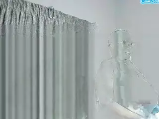 Bustygoddess32's Live Sex Cam Show