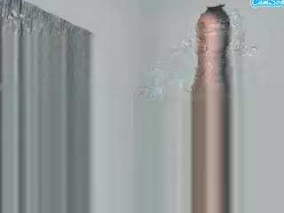 Bustygoddess32's Live Sex Cam Show