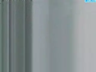 Bustygoddess32's Live Sex Cam Show