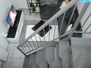 Bustygoddess32's Live Sex Cam Show