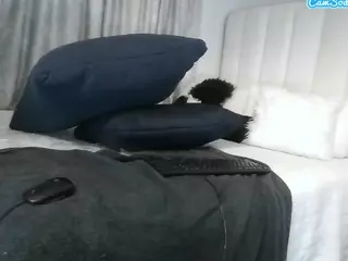 Bustygoddess32's Live Sex Cam Show