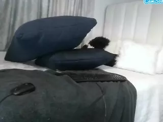 Bustygoddess32's Live Sex Cam Show