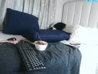 Bustygoddess32's Live Sex Cam Show