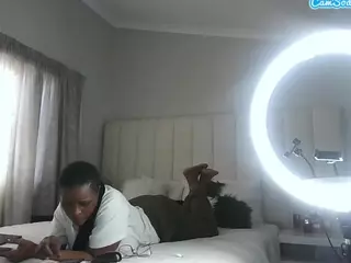 Bustygoddess32's Live Sex Cam Show