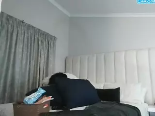 Bustygoddess32's Live Sex Cam Show