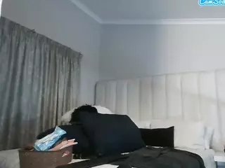 Bustygoddess32's Live Sex Cam Show